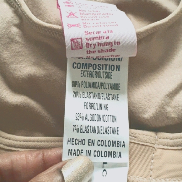 Shapewear - Picture 7 of 7